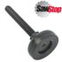SAWSTOP Leveling Foot For Mc-cns Mobile Cart